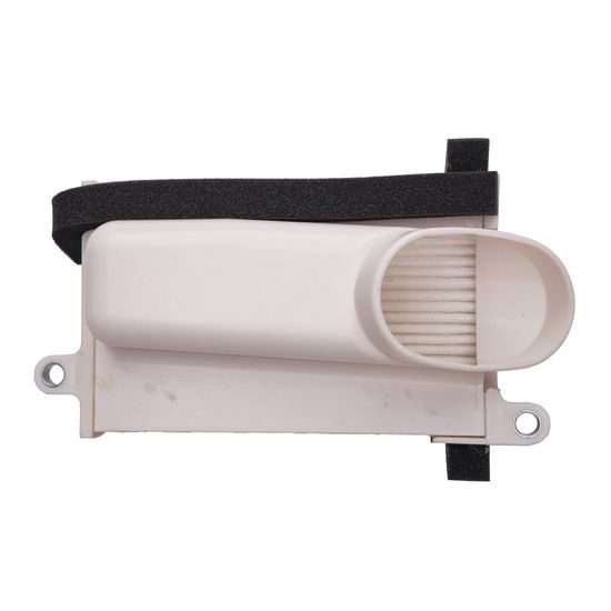 MTX vzduchový filtr (OEM náhrada) pro Yamaha modely- #ARF346