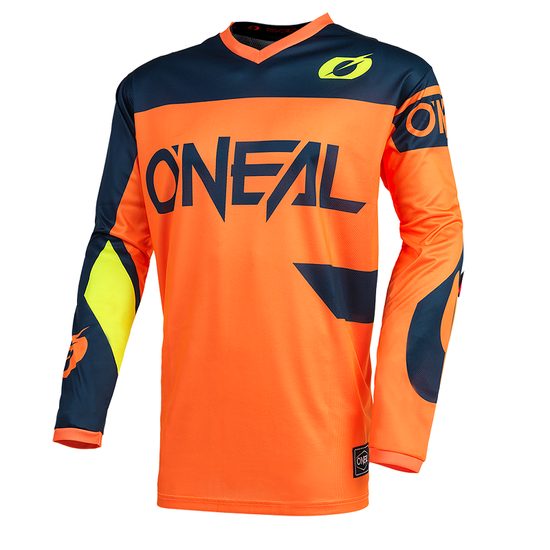 O´Neal dres ELEMENT RACEWEAR