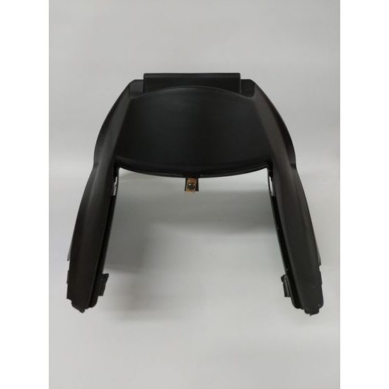 Různé plasty - KYMCO- POUŽITÉ