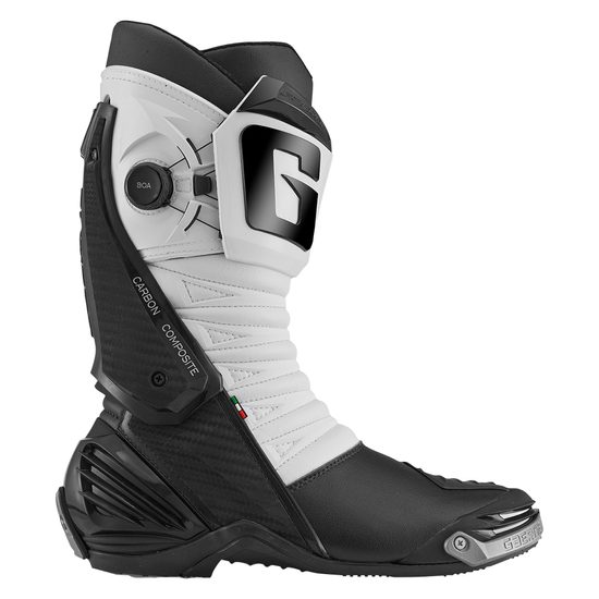 GAERNE GP1 LS racing moto obuv