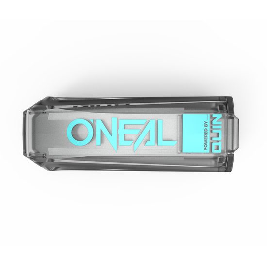 O´Neal QUIN PRO smart senzor, poslední kus