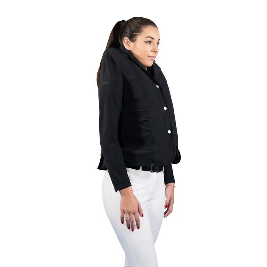 AirJump sako jezdecké