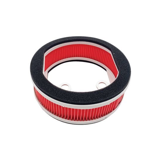 MTX vzduchový filtr (OEM náhrada) pro Yamaha modely- #ARF350