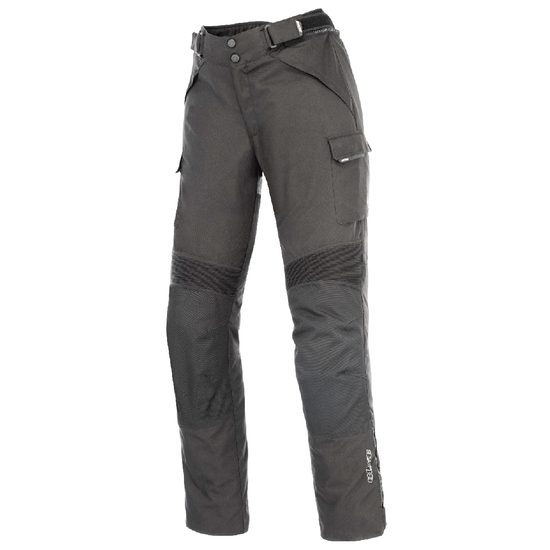 VÝPRODEJ: Büse Breno kalhoty pánské