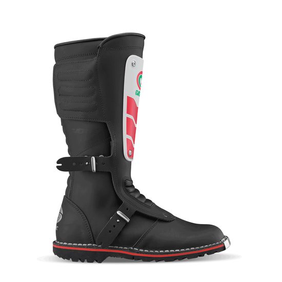 GAERNE GXM MACH 80 Cross moto obuv