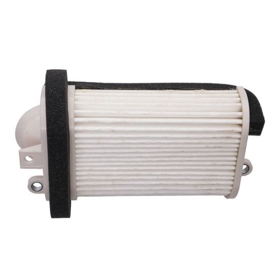 MTX vzduchový filtr (OEM náhrada) pro Yamaha modely- #ARF346