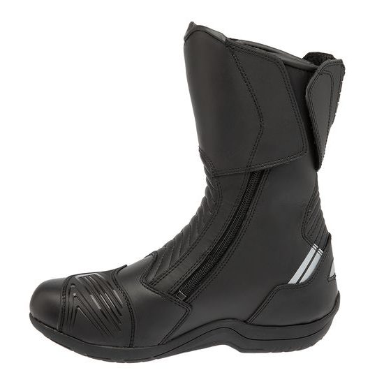 Moto touring obuv / MODENA