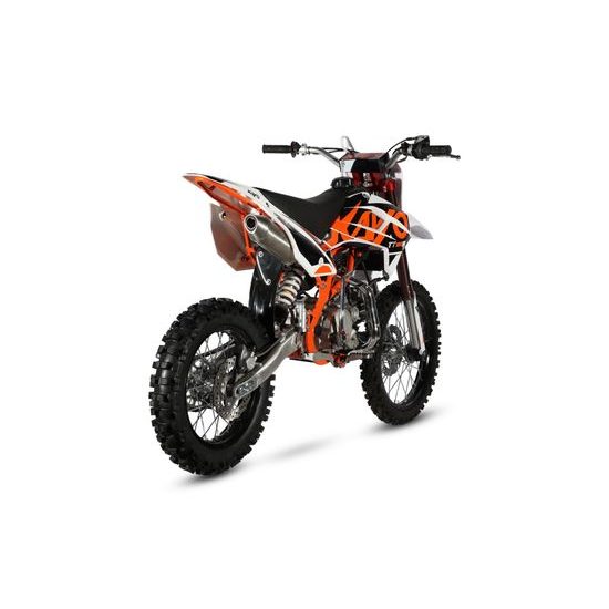 Kayo TT190R- 2 kusy ihned k odběru !