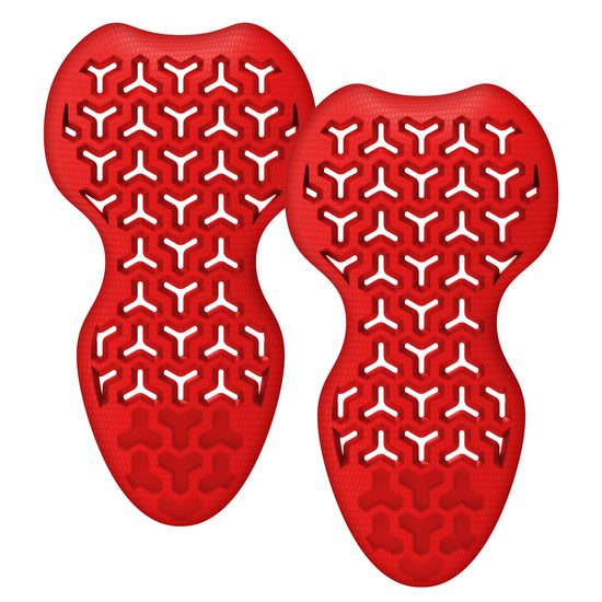 POI chránič loktů/kolen SUV-J2