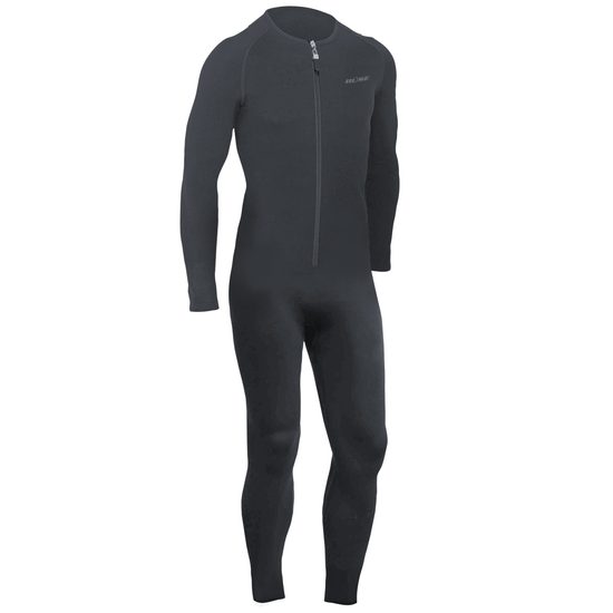 BÜSE Comfort funkční kombinéza pánská