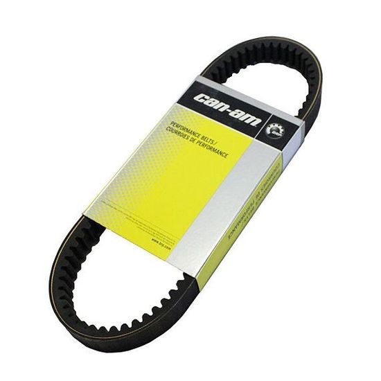 Řemen variátoru, OEM 422280366, poslední kus