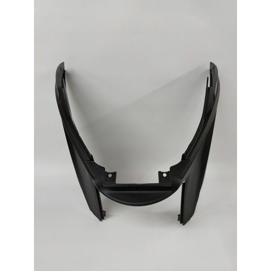 Různé plasty - KYMCO- POUŽITÉ