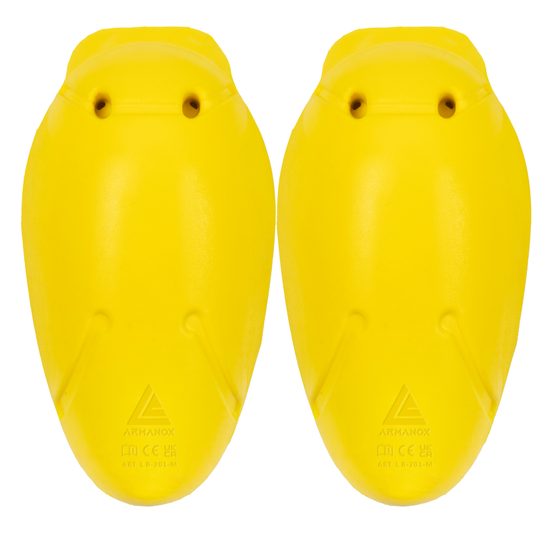 ARMANOX protektor kolena/ lokty