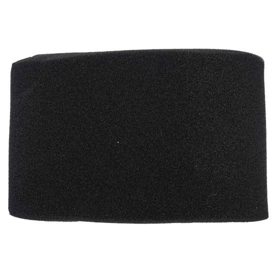 MTX vzduchový filtr (OEM náhrada) pro Suzuki modely- #ARF392