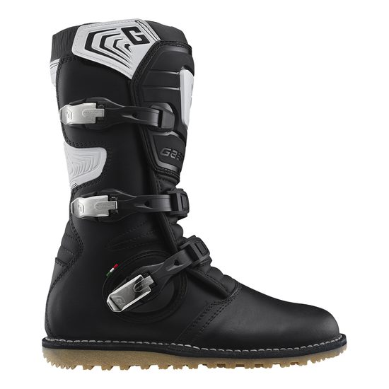 GAERNE Balance Pro Tech Trial moto obuv