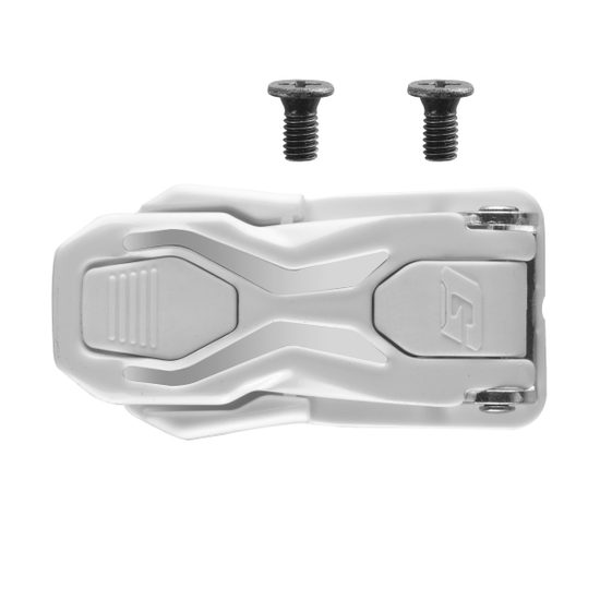 GAERNE SG22 náhradní přezka