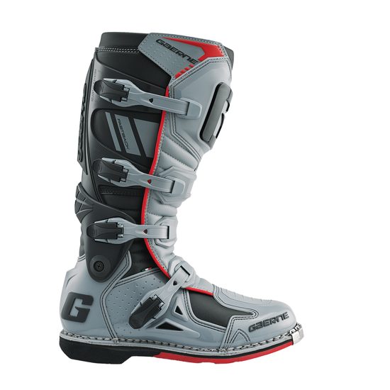 GAERNE Fastback Endurance cross moto obuv