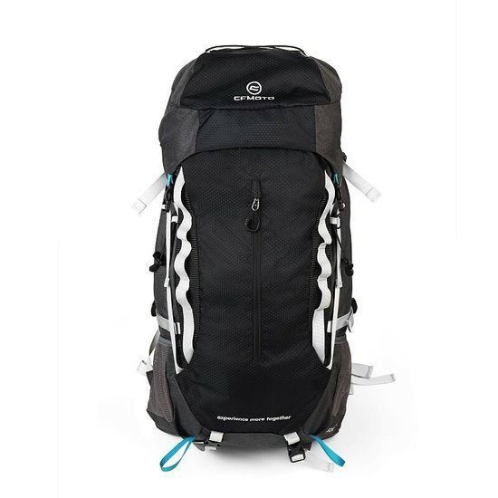 Outdoorový batoh CFMOTO Hiking 50
