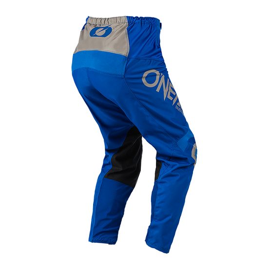 O´Neal kalhoty MATRIX RIDEWEAR