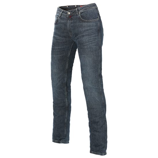 BÜSE Denver kevlarové jeansy