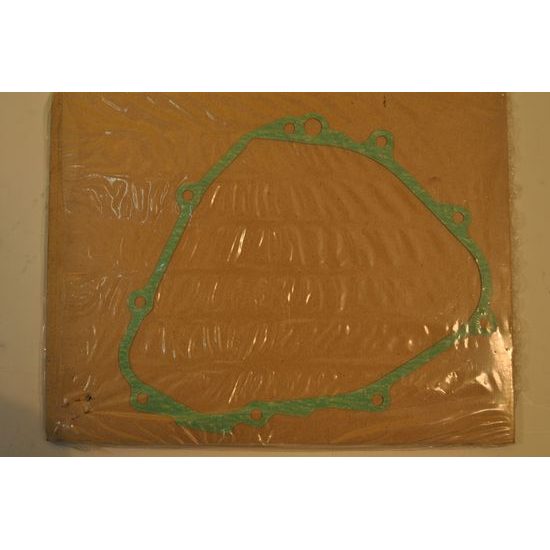 Těsnění alternátoru pro HONDA CBR600F- F6