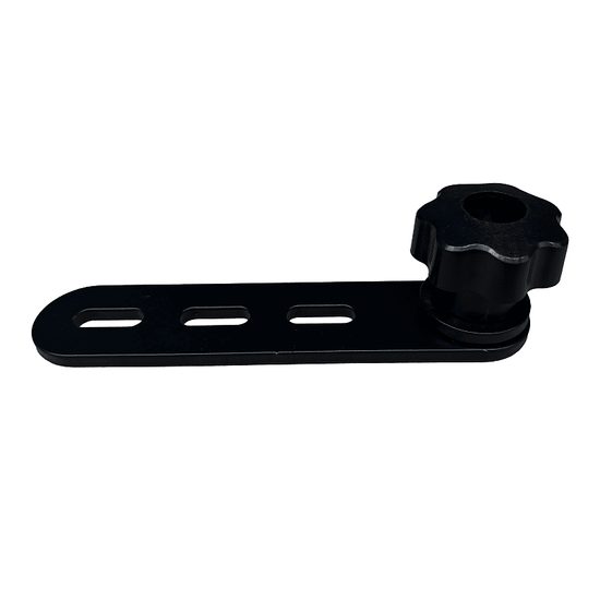 Univerzální konzola QuadKit