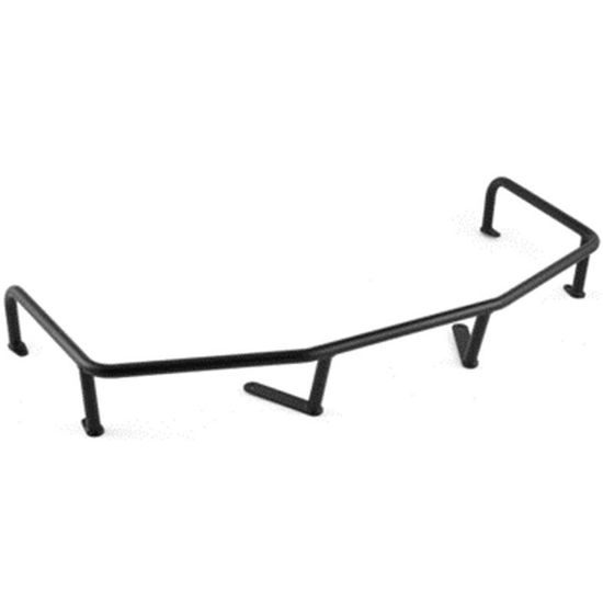 X850/X1000 G2 Nástavba předního nosiče CFMOTO