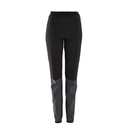 Cold Killers / Pánské kalhoty - Sport pants V15, velikost S