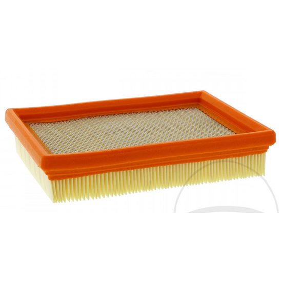 Hiflo vzduchový filtr HFA6101 pro Aprilia RSV1000, RXV450 a další, poslední kus