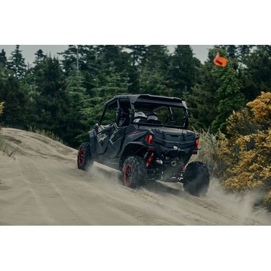 GLADIATOR Z950 Sport XL T1b - Desert Tan / písková 1 KUS IHNED K ODBĚRU !