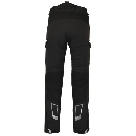 BÜSE Grado Pro textilní kalhoty dámské