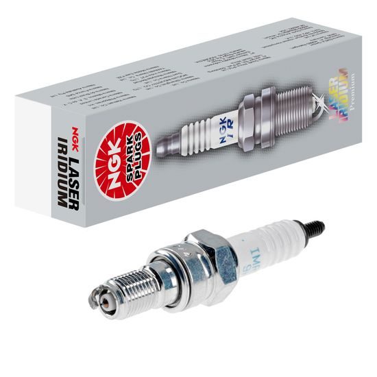 NGK zapalovací svíčka IMR9C-9H