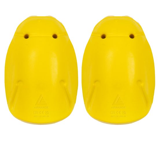 SAS-TEC ramenní protektory SC-1/01