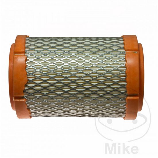 Vzduchový filtr HIFLO HFA6001 pro Ducati GT1000 a další, poslední kus