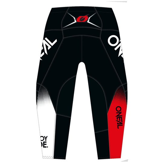 O´Neal kalhoty ELEMENT RACEWEAR