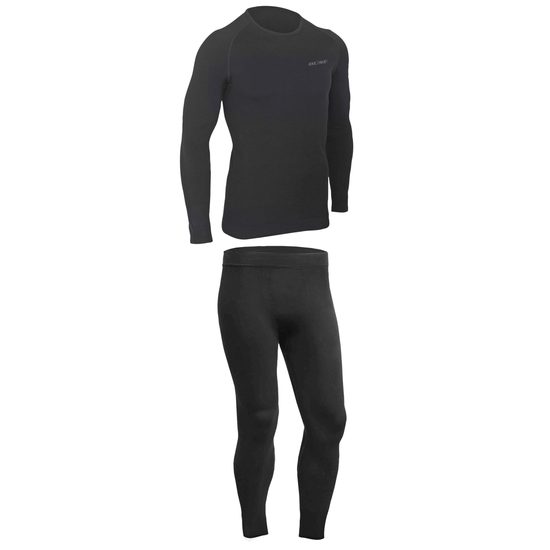 BÜSE 3D Comfort funkční set pánský