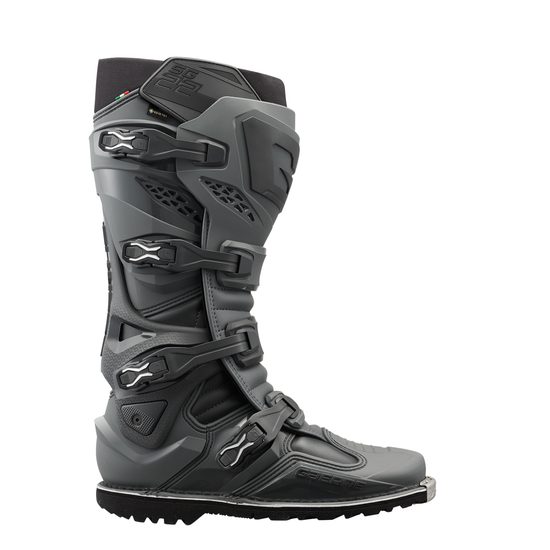 GAERNE SG22 GORE-TEX cross moto obuv