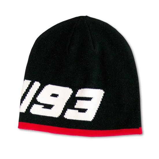 Zimní čepice Marquez 93