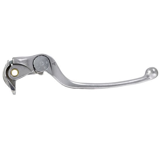 Bike It OEM náhradní páčky, sada #S09 pro Suzuki GSX-R 600 04-05, GSX-R 750 04-06