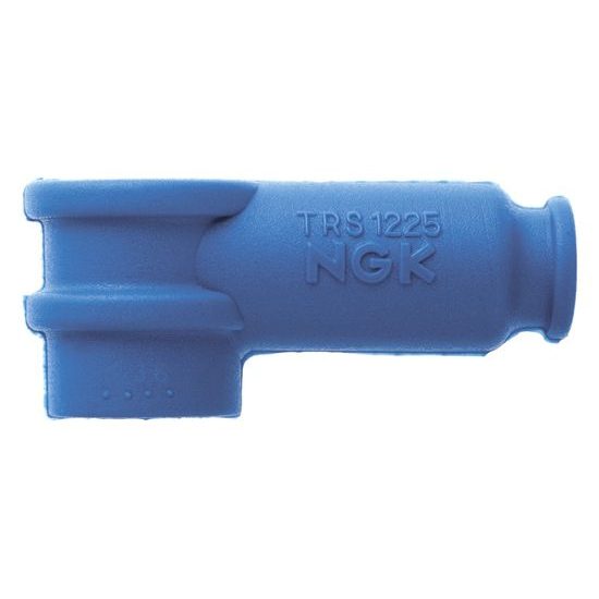 NGK zapalovací svíčka TRS-1225