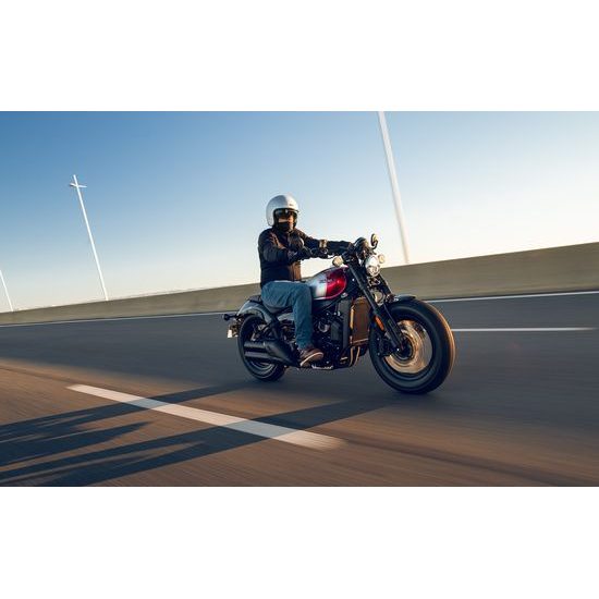 CFMOTO 450CL-C / Ruby Red - 2 kusy červená IHNED K ODBĚRU ! Všechno příslušenství je ihned skladem !