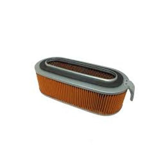 Vzduchový filtr Champion J306 pro Honda CB1100 (-1987), CB900 (1979-1985), CB750 (1978-1984), poslední kus