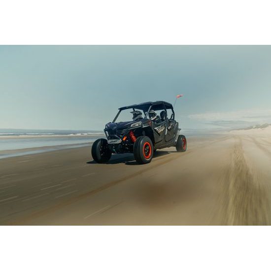 GLADIATOR Z950 Sport XL T1b - Desert Tan / písková 1 KUS IHNED K ODBĚRU !