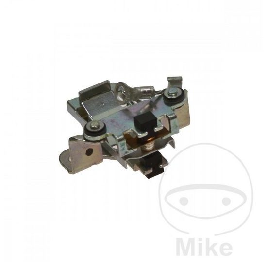 Benzínová pumpa opravná sada Tourmax