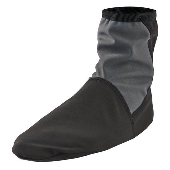 Ponožky Cold Killers Socks MKI, velikost L (odpovídá 41-42), poslední pár