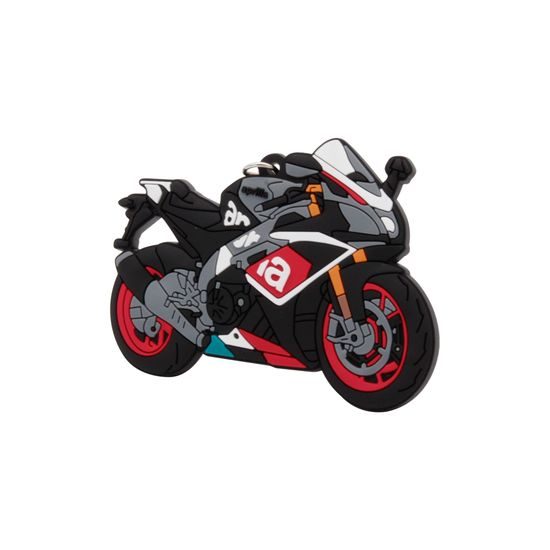 Moto klíčenka APRILIA RSV-MILLE 16>