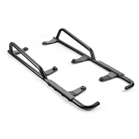 UTV625/U6 EV Ochrana prahů CFMOTO