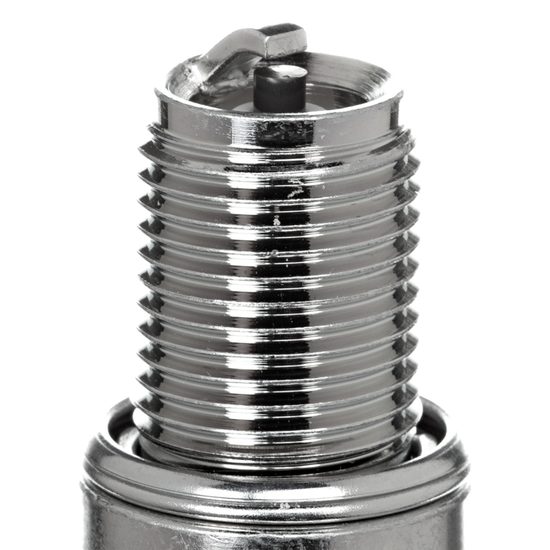 NGK zapalovací svíčka BR9ECM