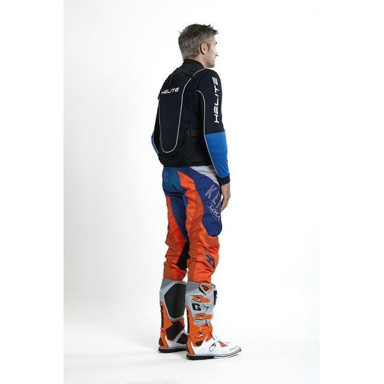 Airbag Off Road bez rukávů