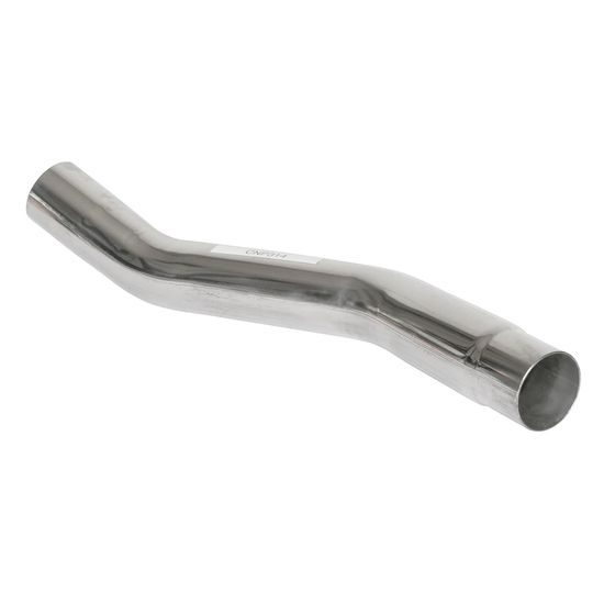 Viper příruba/ svod # 314